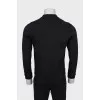 Men's sports jacket