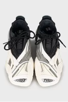 Кроссовки Tyrex