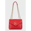 Bag Loulou