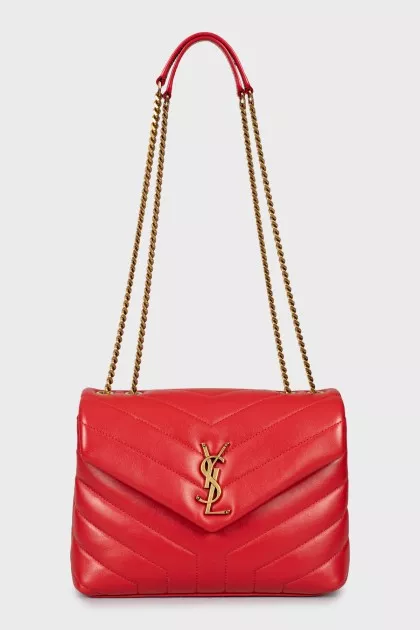 Bag Loulou