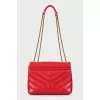 Bag Loulou