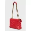 Bag Loulou