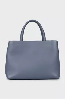 Bag 2Jours