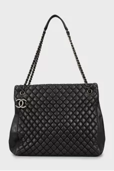 Сумка New Bubble Tote
