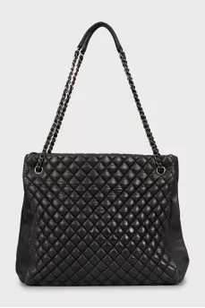 Сумка New Bubble Tote