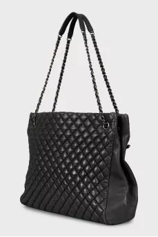 Сумка New Bubble Tote