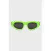 Dynasty sunglasses