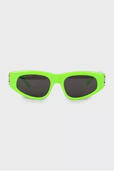 Dynasty sunglasses