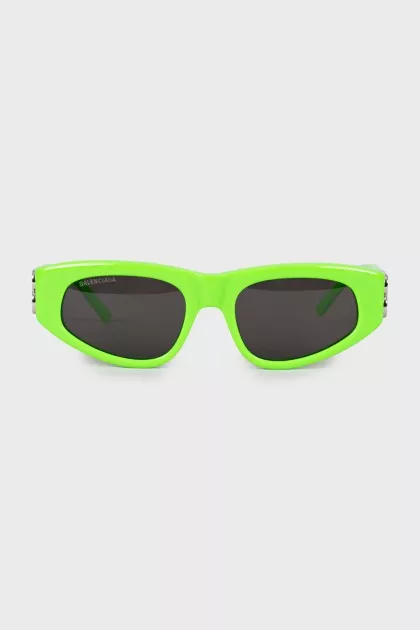 Dynasty sunglasses