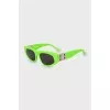 Dynasty sunglasses