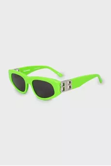 Dynasty sunglasses