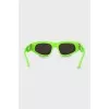 Dynasty sunglasses