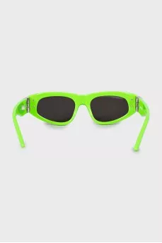 Dynasty sunglasses