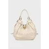 Mahina bag