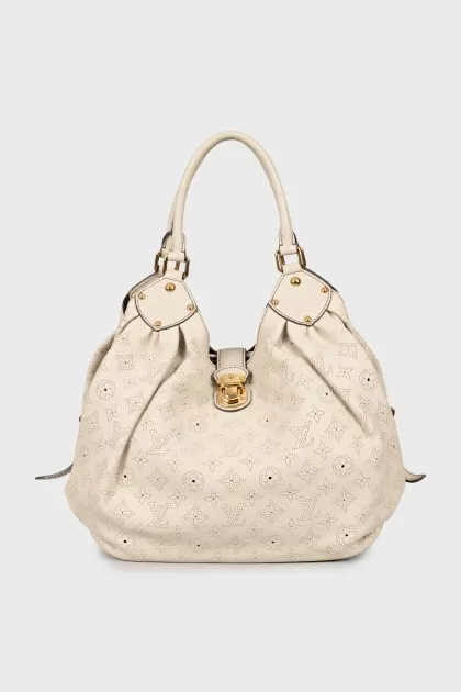 Mahina bag