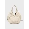 Mahina bag