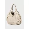 Mahina bag