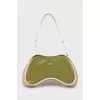 Play Shoulder bag