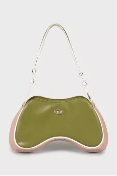 Play Shoulder bag