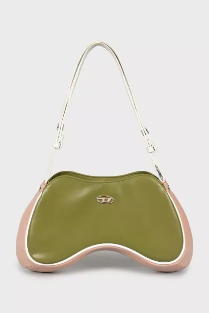 Play Shoulder bag