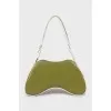 Play Shoulder bag