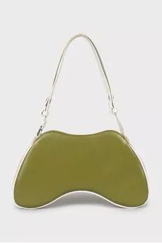 Play Shoulder bag