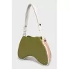 Play Shoulder bag