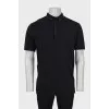 Men's sports T-shirt