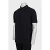 Men's sports T-shirt