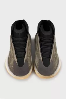 Кроссовки Yeezy QNTM