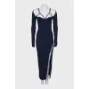 Jona dress