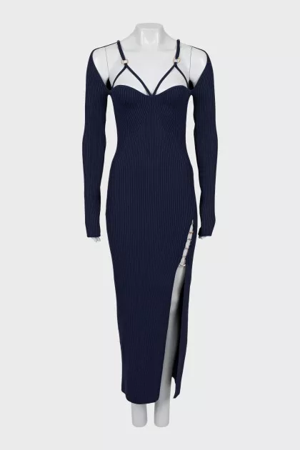 Jona dress