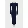 Jona dress