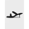 Sandals Jessie