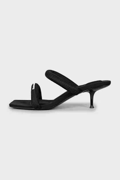 Sandals Jessie