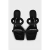 Sandals Jessie