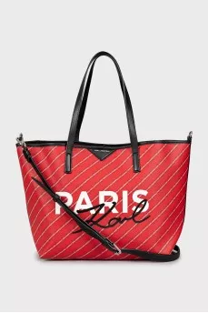 Bag Paris