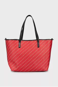 Bag Paris