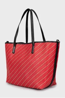 Bag Paris