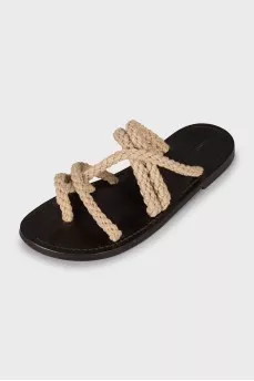 Flip-flops Jude