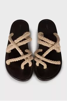 Flip-flops Jude
