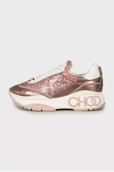 Sneakers Raine