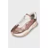 Sneakers Raine