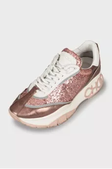 Sneakers Raine