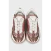 Sneakers Raine