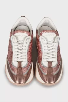 Sneakers Raine