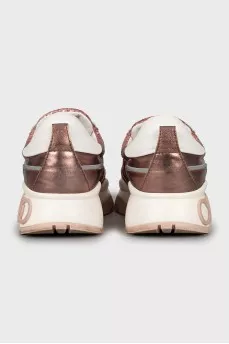 Sneakers Raine