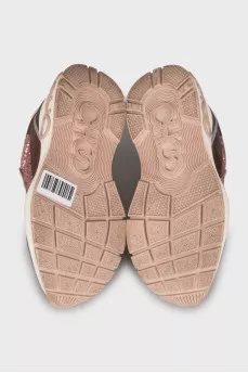 Sneakers Raine