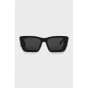 Black sunglasses Symbole