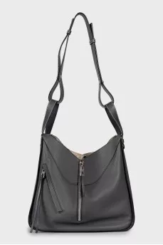 Bag Hammock